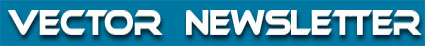 vector newsletter